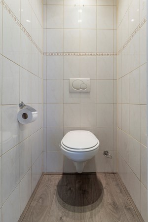 Medium property photo - Kanaalweg 124, 1782 GH Den Helder